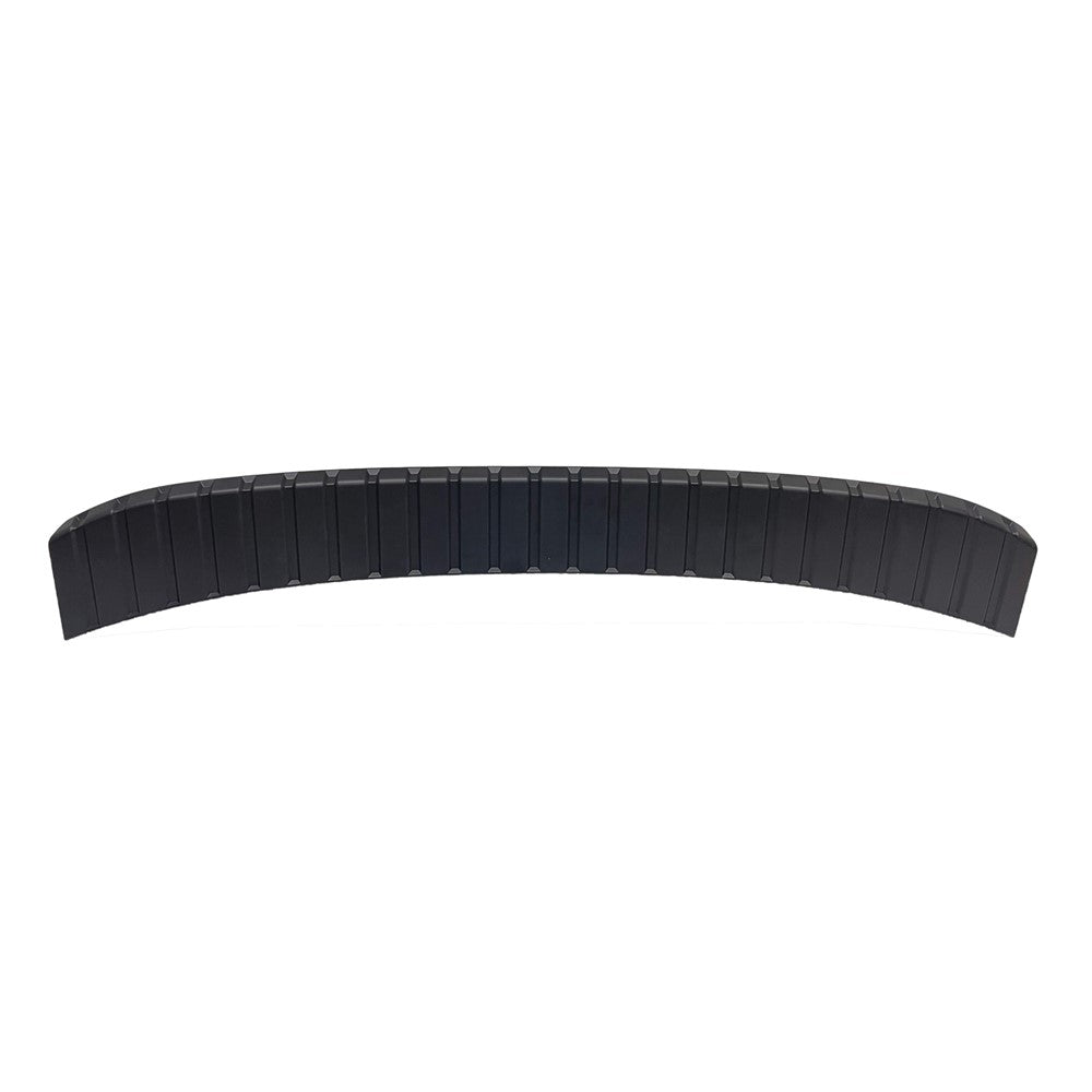 Rear Bumper Step Pad 2021-2024 Nissan Armada