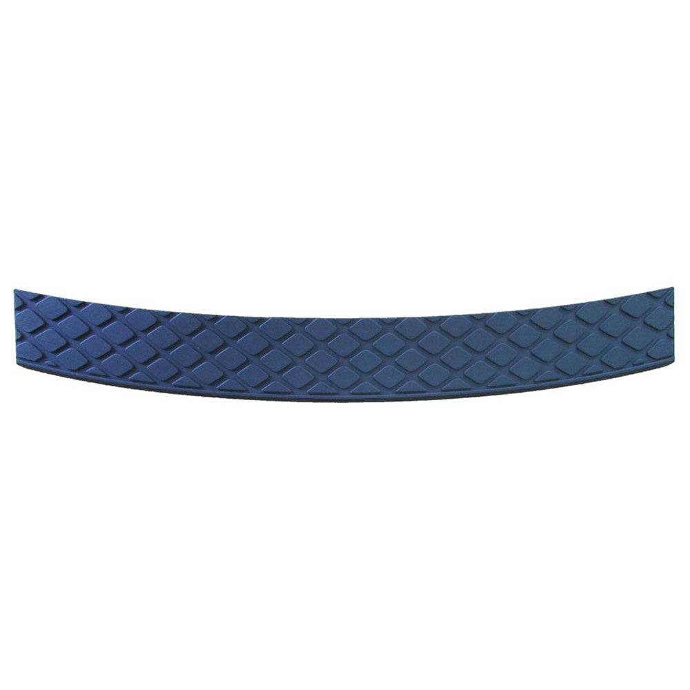 Rear Bumper Step Pad 2008-2012 Nissan Pathfinder