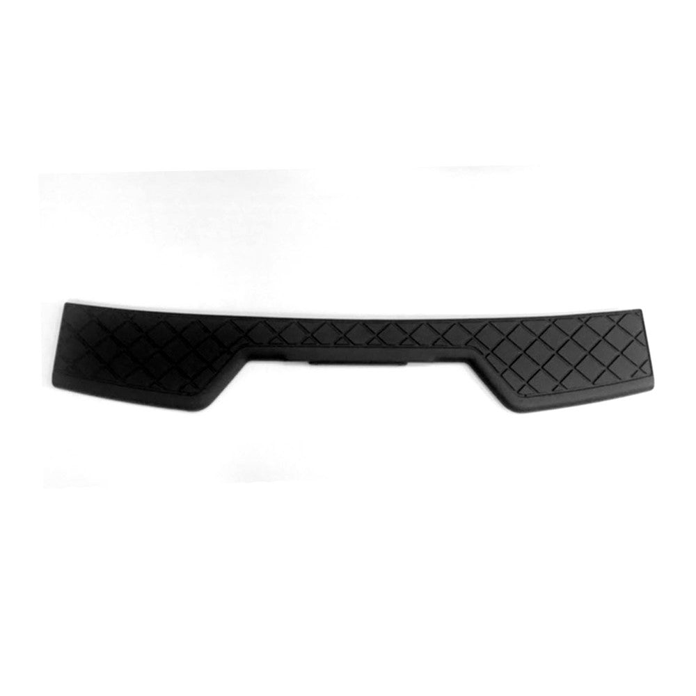 Rear Bumper Pad 2008-2015 Nissan Armada