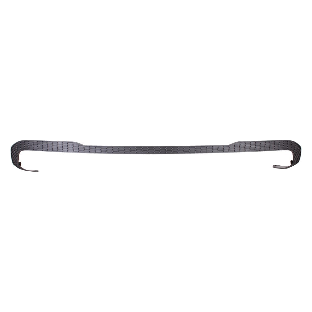 Rear Bumper Cover Molding 2020-2025 Nissan Sentra