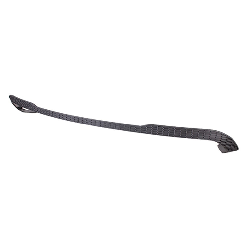 Rear Bumper Cover Molding 2020-2025 Nissan Sentra