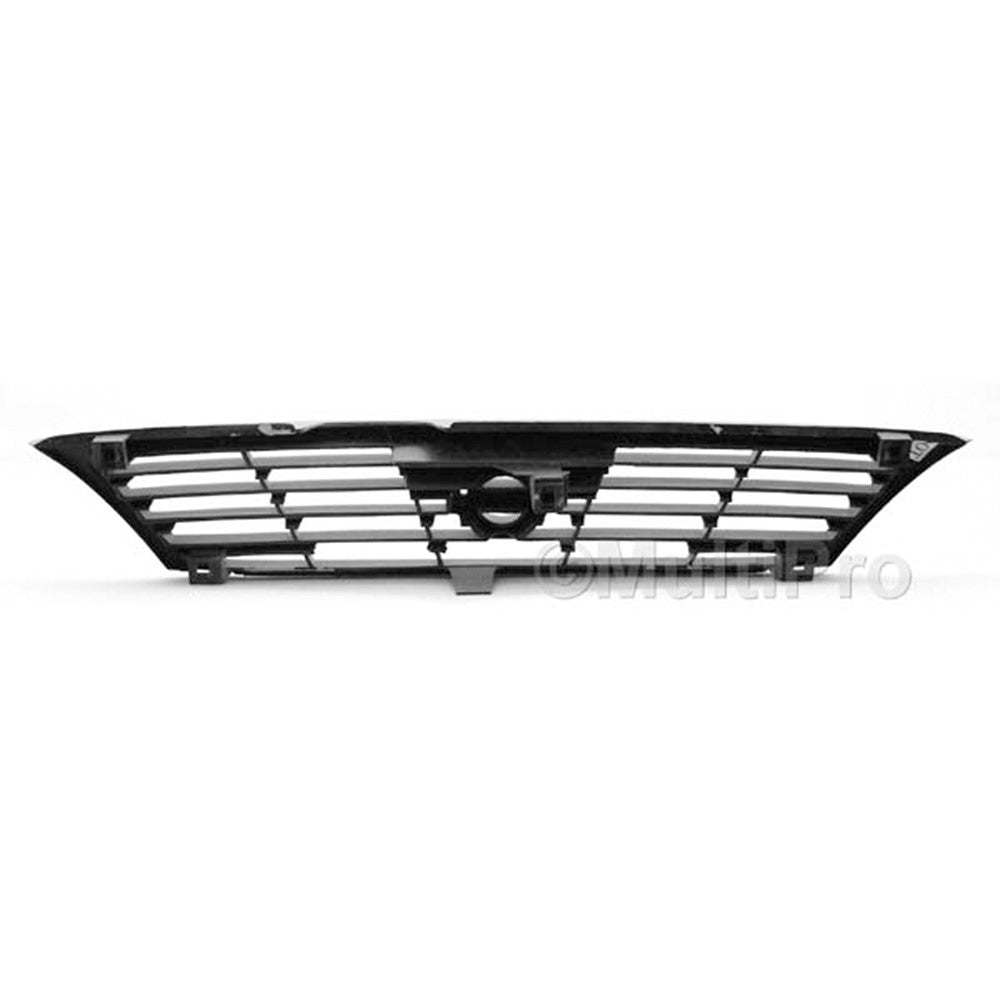Grille 1995-1997 Nissan 200sx, Sentra