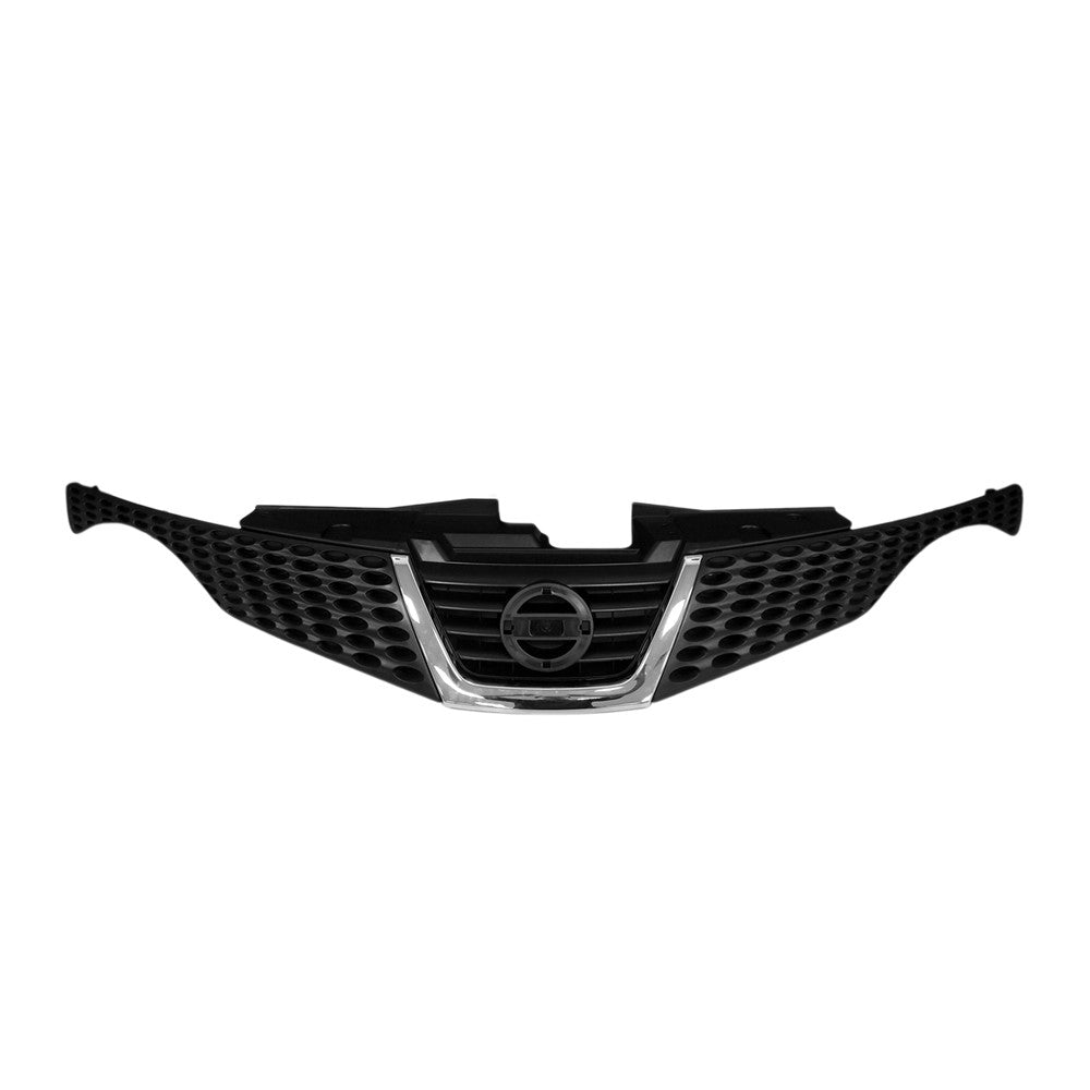 Grille 2011-2014 Nissan Juke