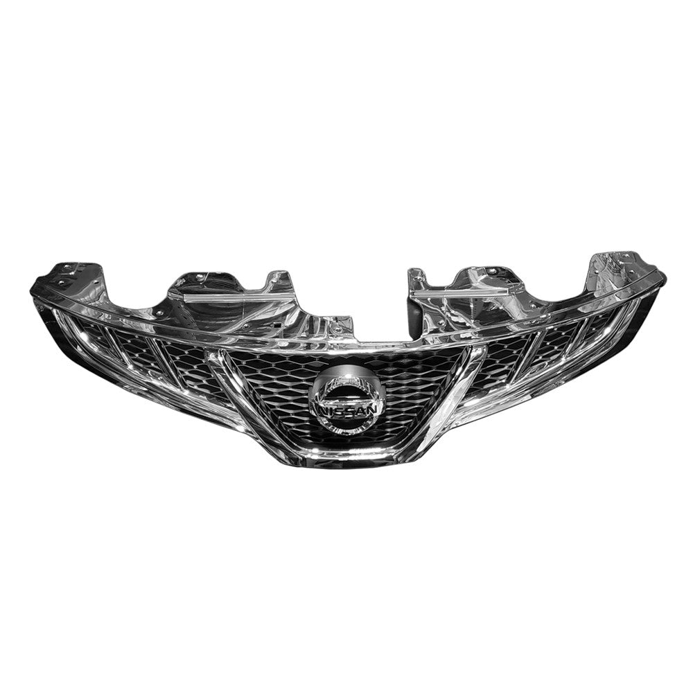 Front Grille 2011-2014 Nissan Murano
