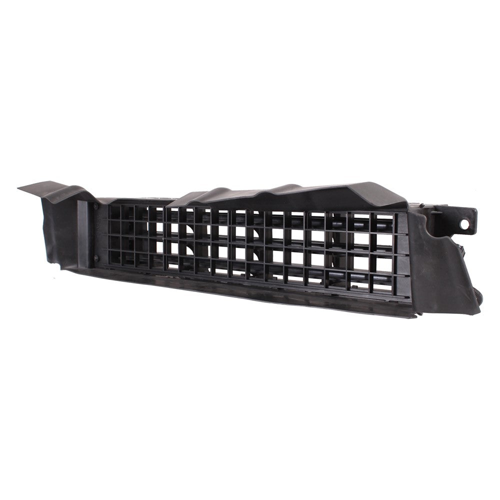 Radiator Shutter Assembly 2017-2019 Nissan Versa