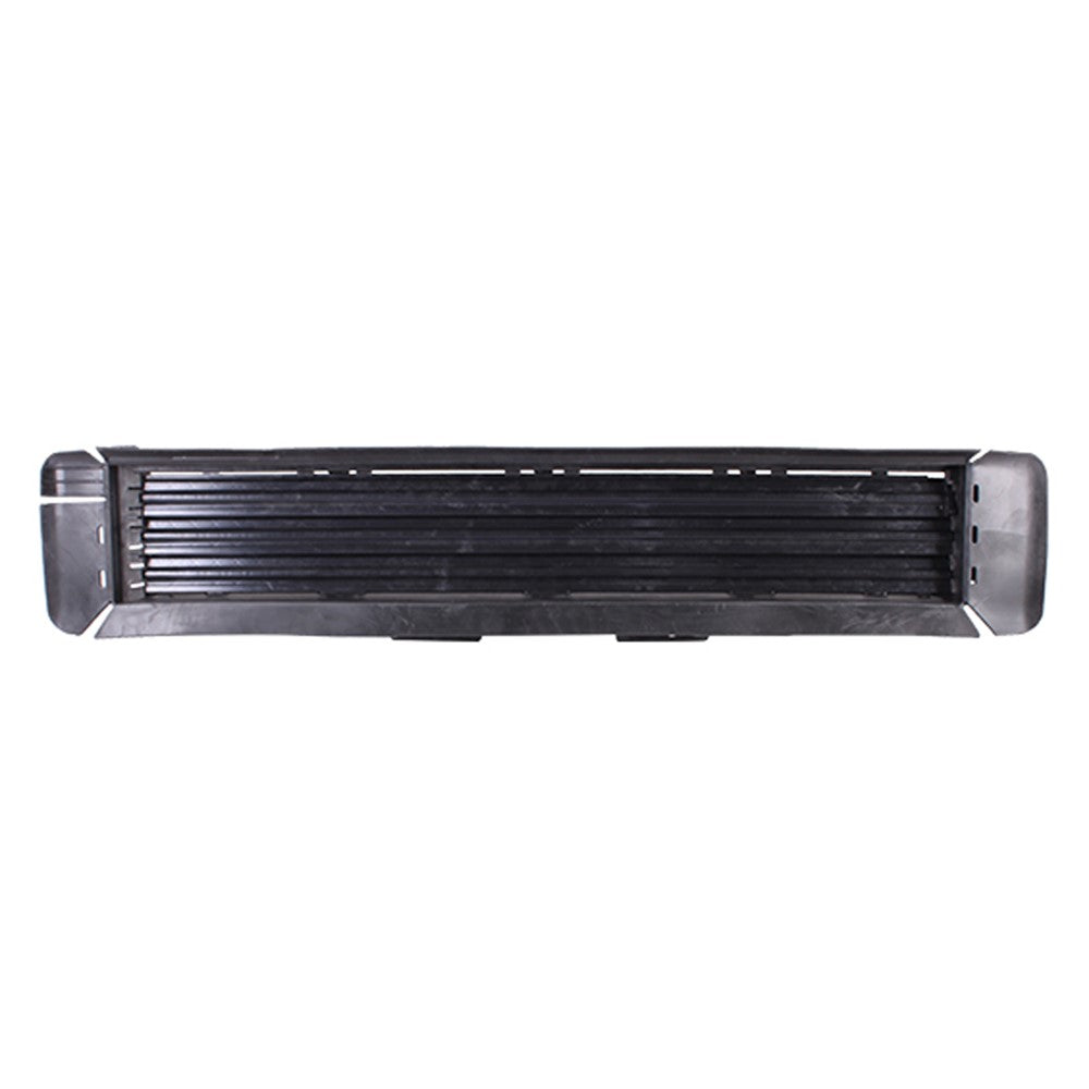 Radiator Shutter Assembly 2015-2024 Nissan Murano, Altima