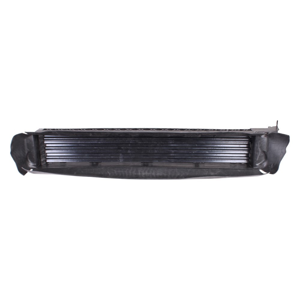 Radiator Shutter Assembly 2017-2020 Nissan Rogue