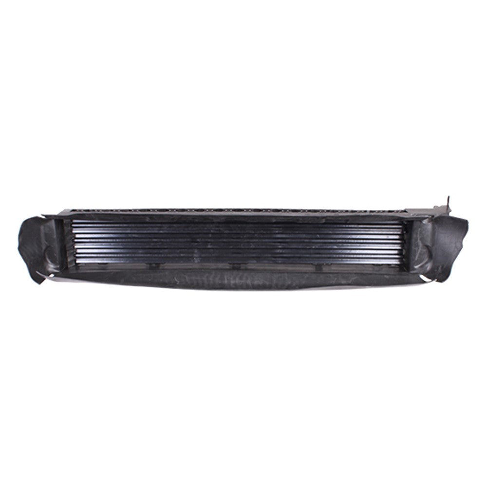 Radiator Shutter Assembly 2017-2020 Nissan Rogue