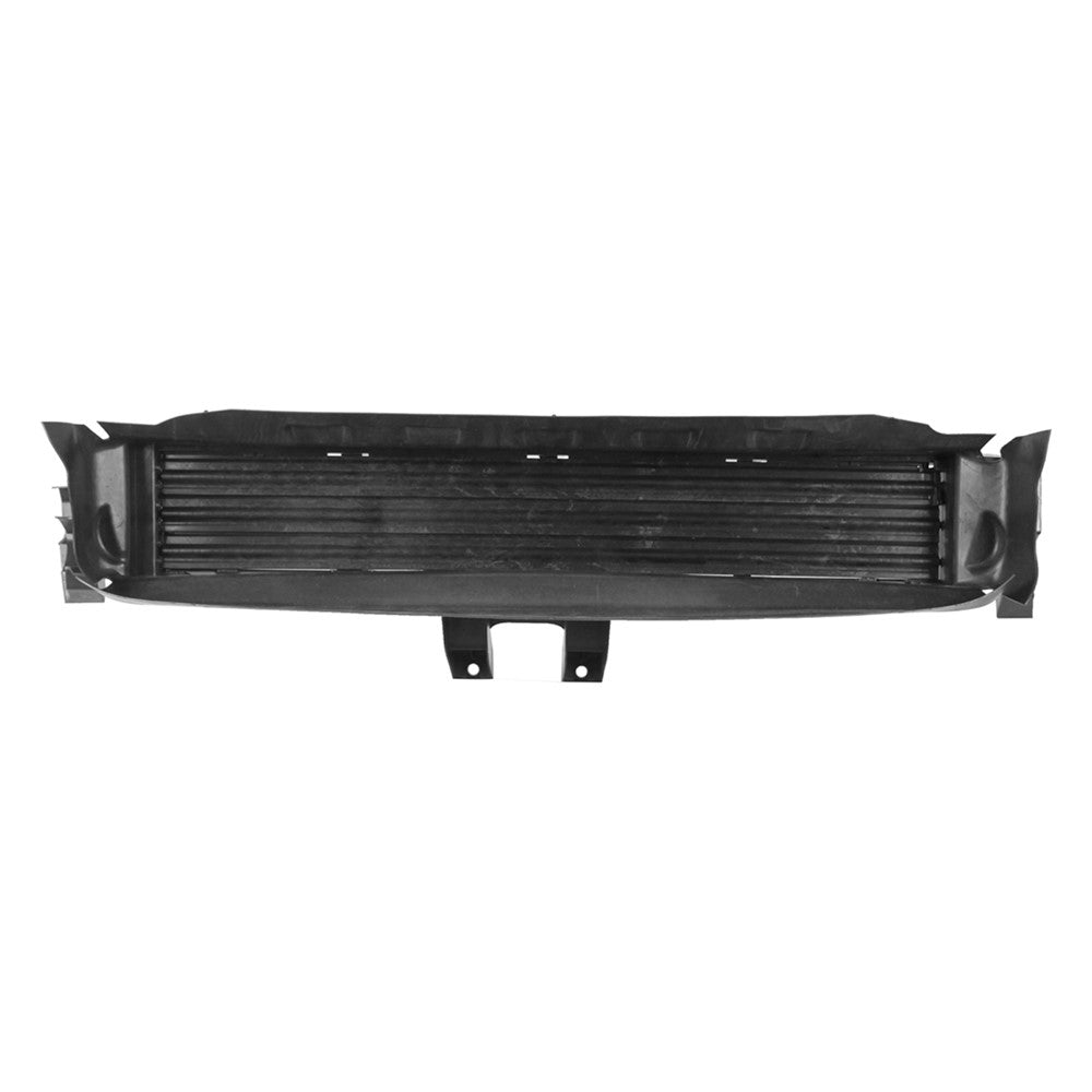 Radiator Shutter Assembly 2019-2020 Nissan Rogue