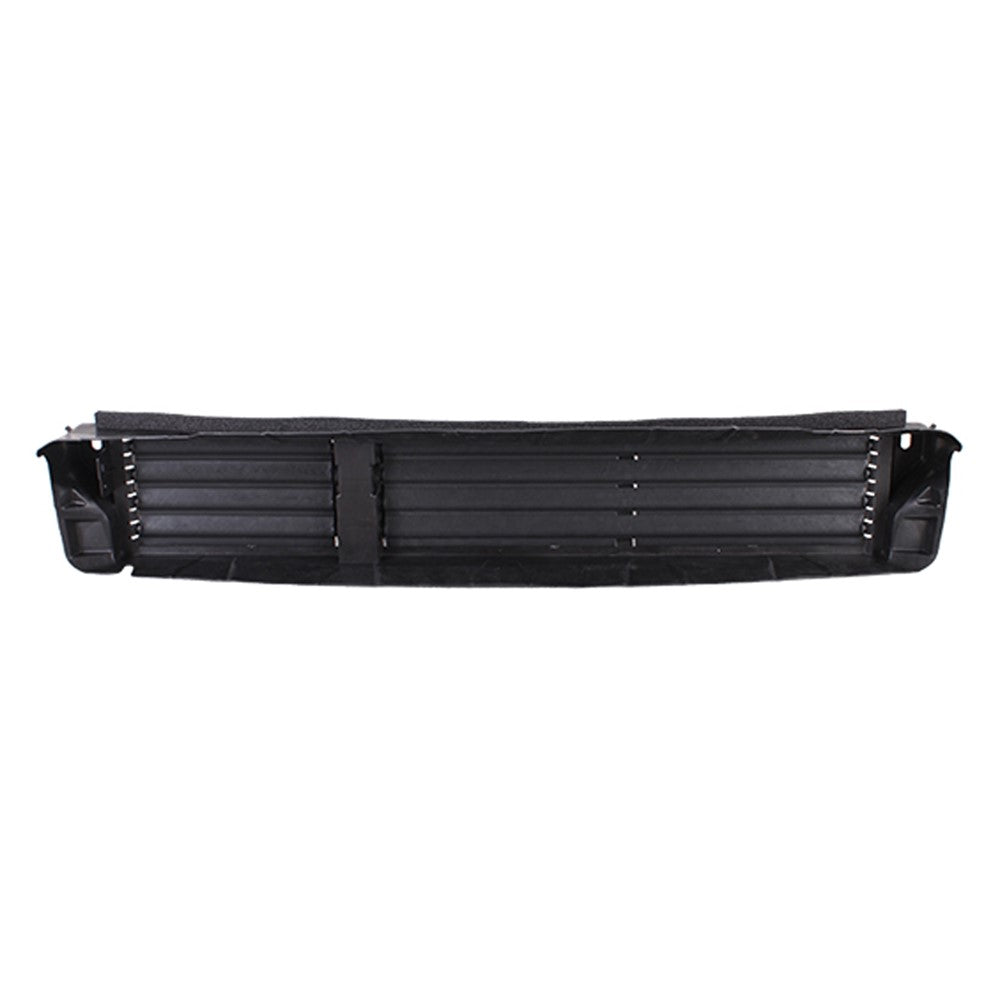Radiator Shutter Assembly 2021-2023 Nissan Rogue