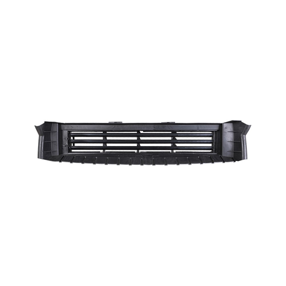 Radiator Shutter Assembly 2023-2025 Nissan Altima