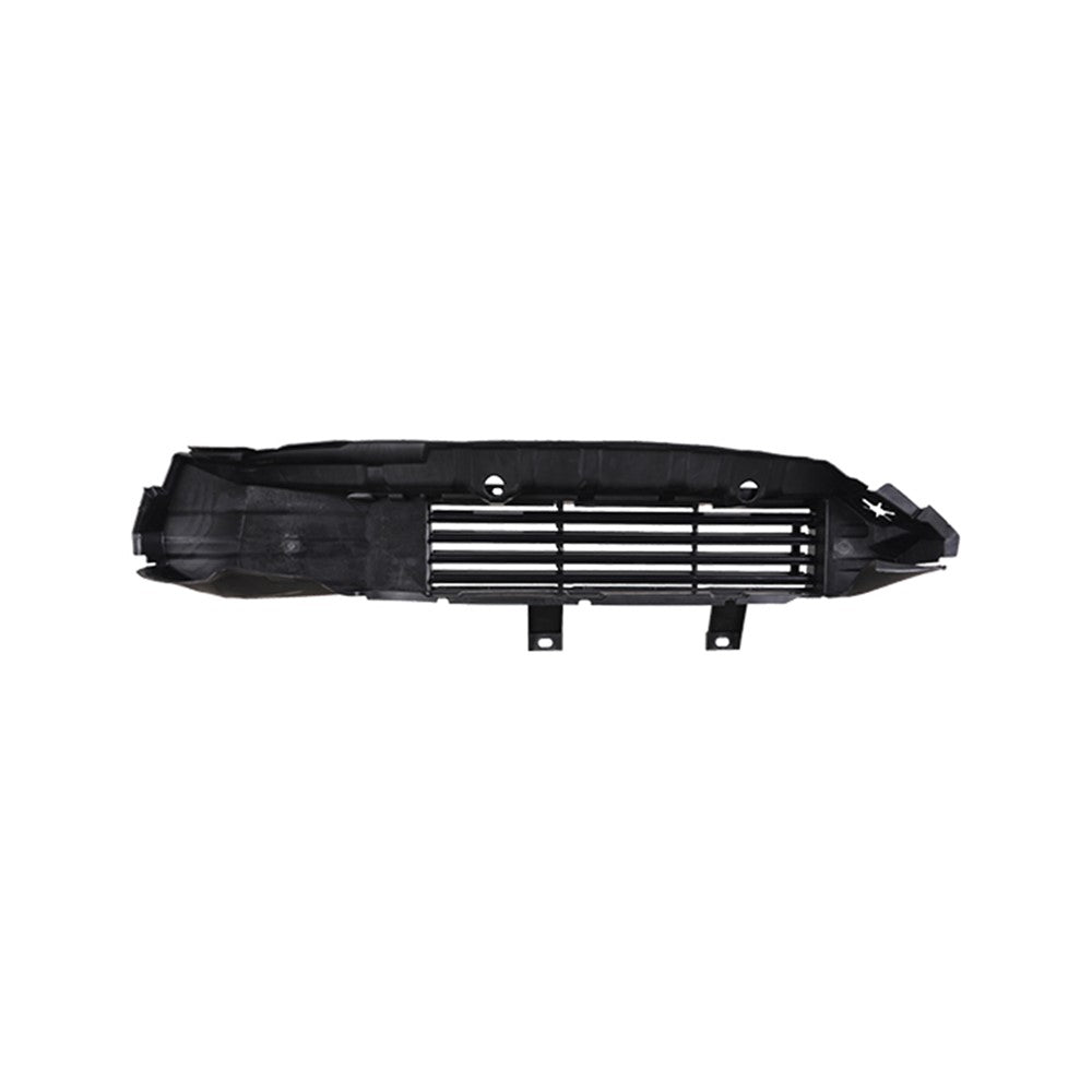 Radiator Shutter Assembly 2024-2025 Nissan Sentra