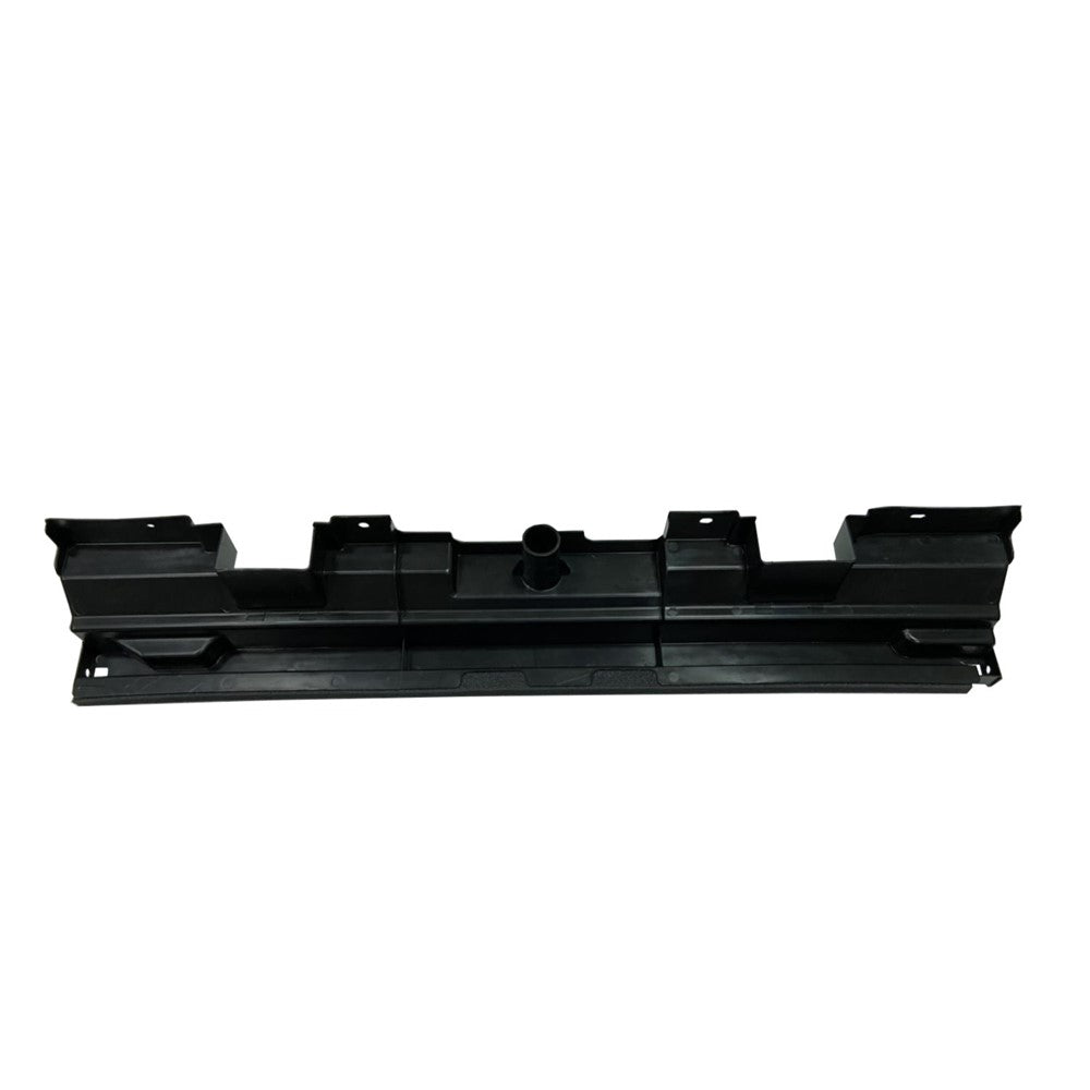 Lower Grille Air Deflector 2017-2019 Nissan Rogue