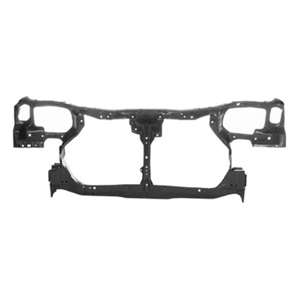 Front Radiator Support 2000-2006 Nissan Sentra