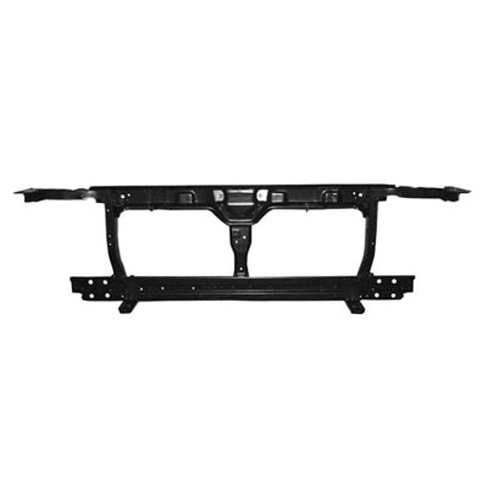 Radiator Support 2005-2009 Nissan Frontier, Pathfinder, Xterra