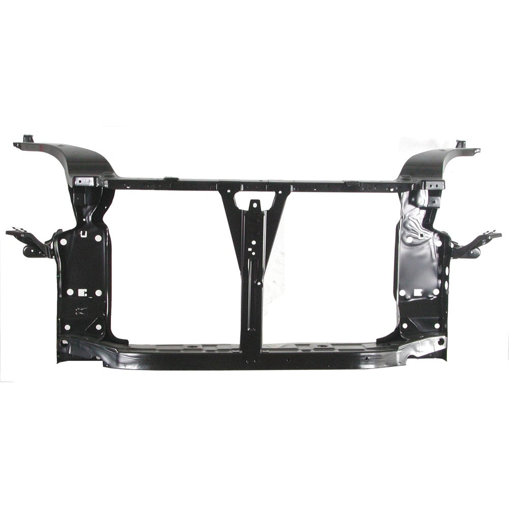 Front Radiator Support 2007-2012 Nissan Sentra