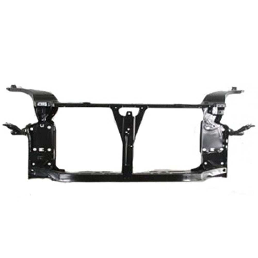 Radiator Support 2007-2012 Nissan Sentra