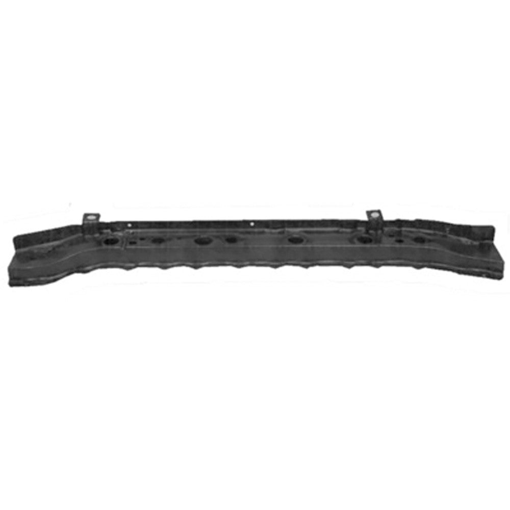 Radiator Support Lower Tie Bar 2007-2011 Nissan Versa