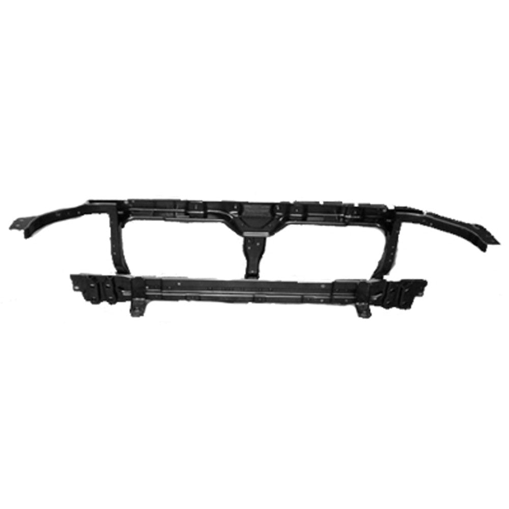 Radiator Support 2008-2012 Nissan Pathfinder