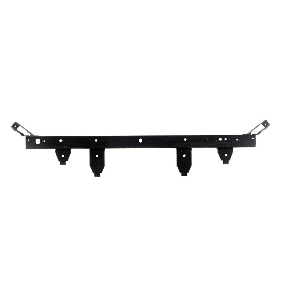 Radiator Support Tie Bar Upper 2008-2015 Nissan Rogue, Rogue Select