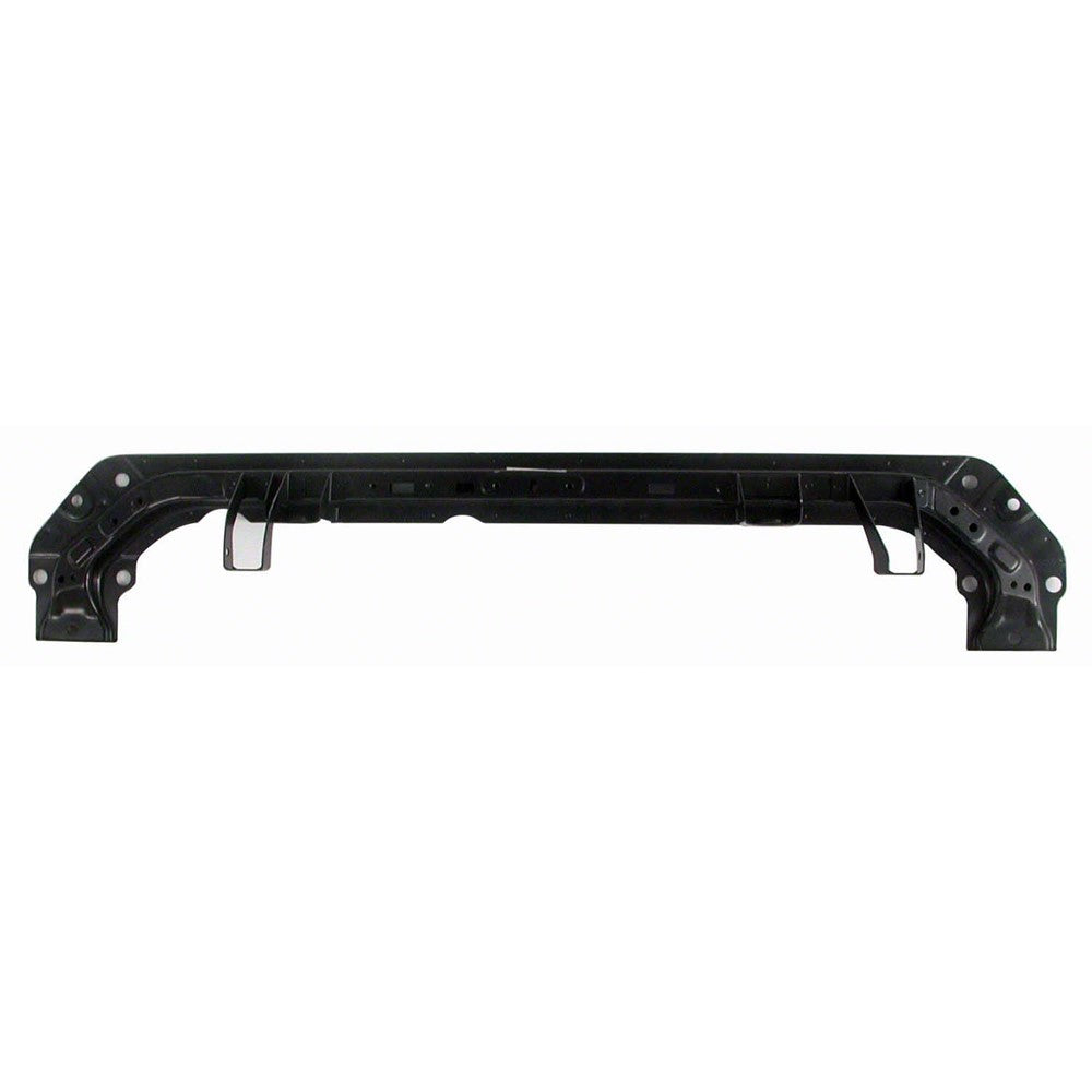 Radiator Support Lower Tie Bar 2008-2015 Nissan Rogue, Rogue Select