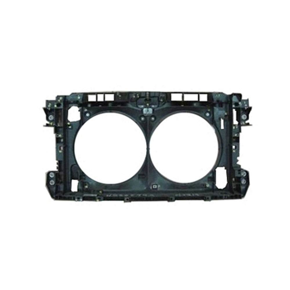 Radiator Support 2009-2014 Nissan Maxima, Altima