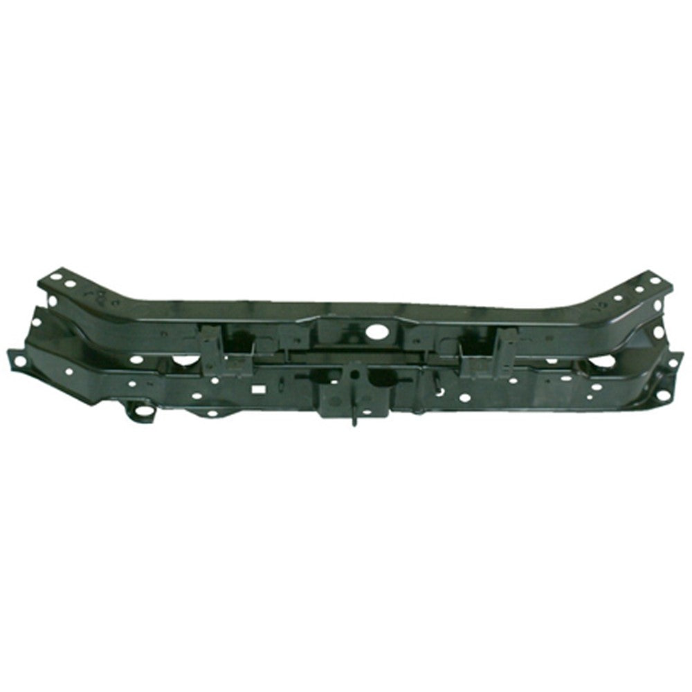 Radiator Support Upper Tie Bar 2009-2014 Nissan Cube