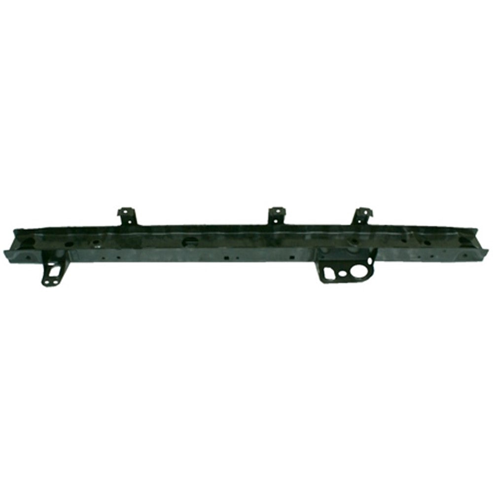 Radiator Support Lower Tie Bar 2011-2017 Nissan Juke