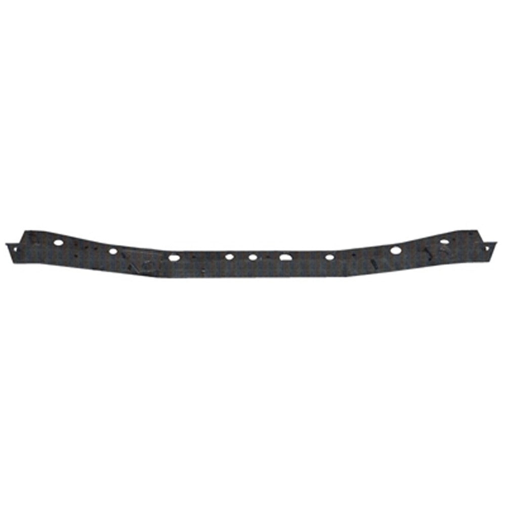 Lower Radiator Support Tie Bar 2012-2019 Nissan Versa
