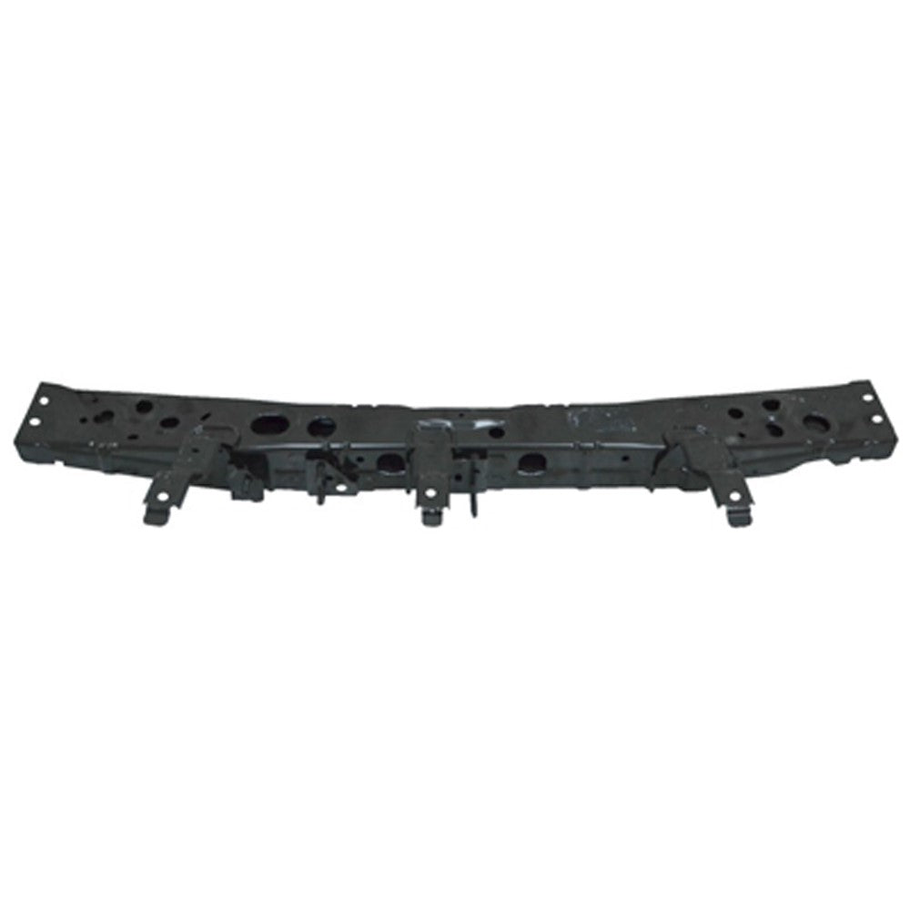 Radiator Support Upper Tie Bar 2012-2019 Nissan Versa