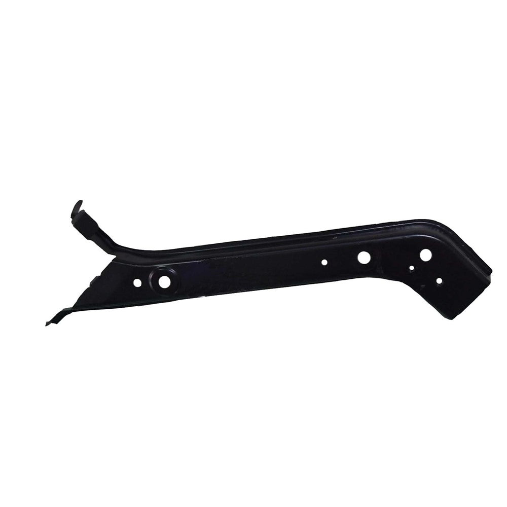 Right Passenger Side Radiator Support Tie Bar Extension 2011-2017 Nissan Juke