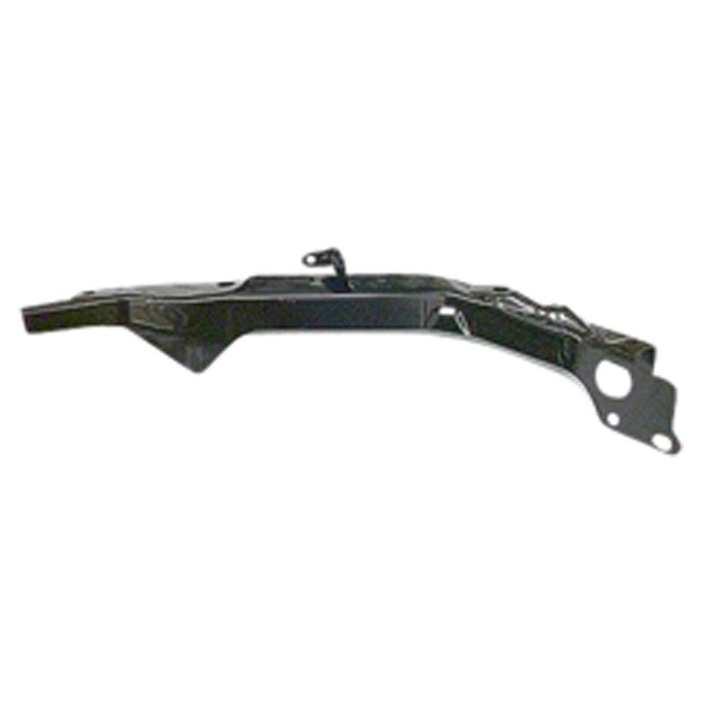 Left Driver Side Upper Radiator Support 2013-2018 Nissan Altima, Maxima
