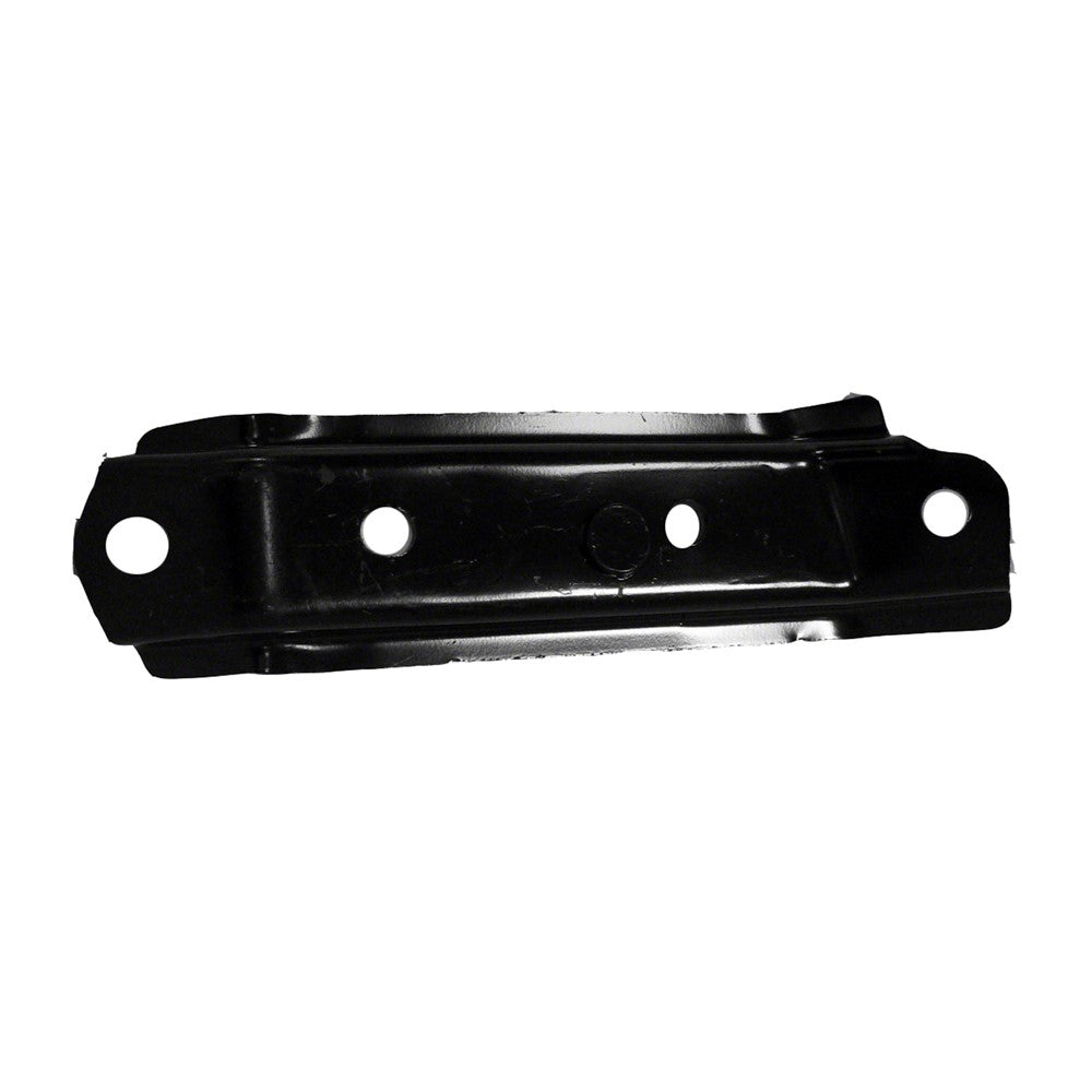 Radiator Support Center Support Bracket 2007-2019 Nissan Versa, Sentra