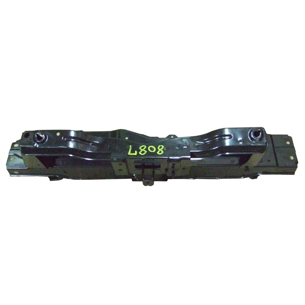 Radiator Support Center Upper Tie Bar 2013-2021 Nissan Nv200