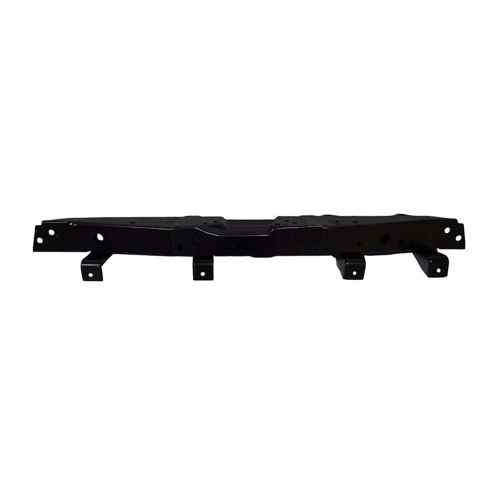 Radiator Support Upper Center Tie Bar 2014-2020 Nissan Rogue