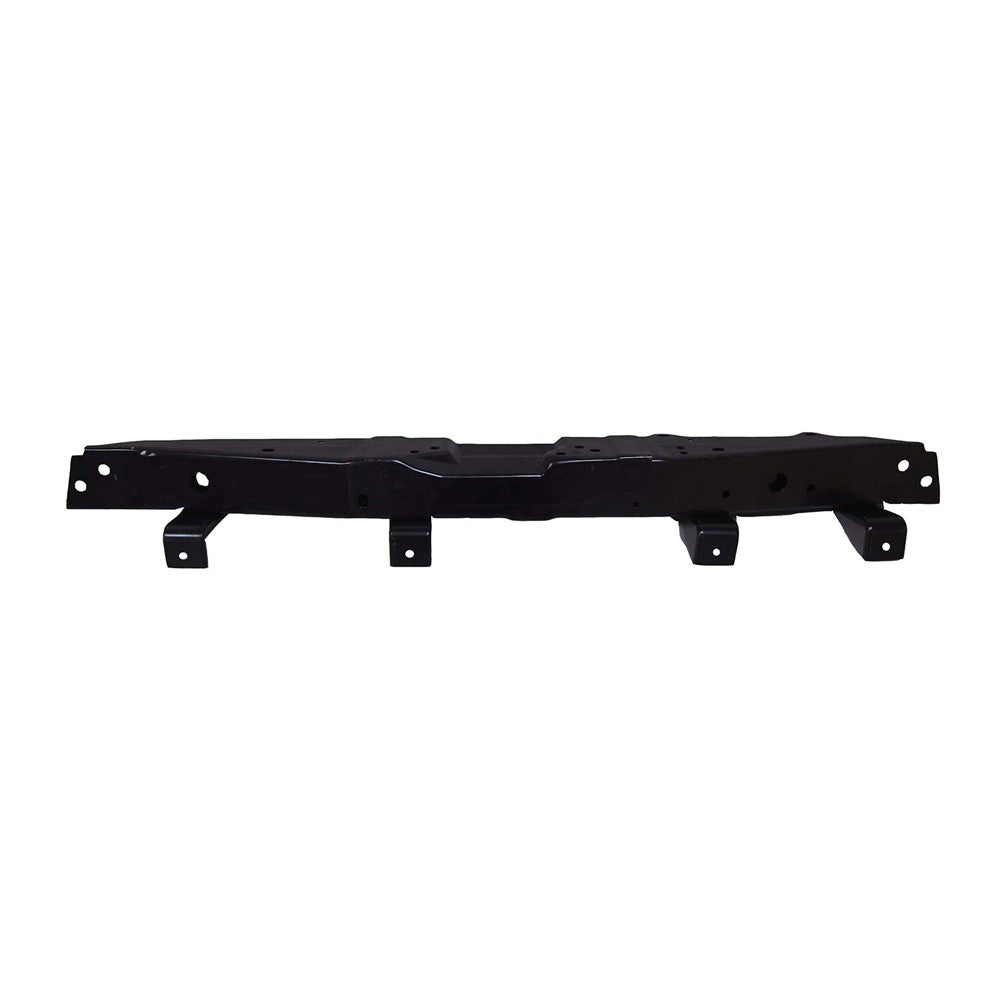 Radiator Support Upper Center Tie Bar 2014-2020 Nissan Rogue