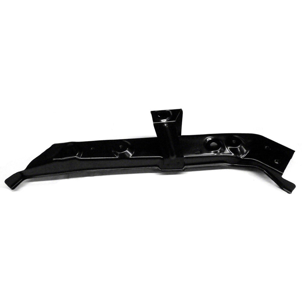 Left Driver Side Radiator Support Tie Bar Extension 2014-2020 Nissan Rogue