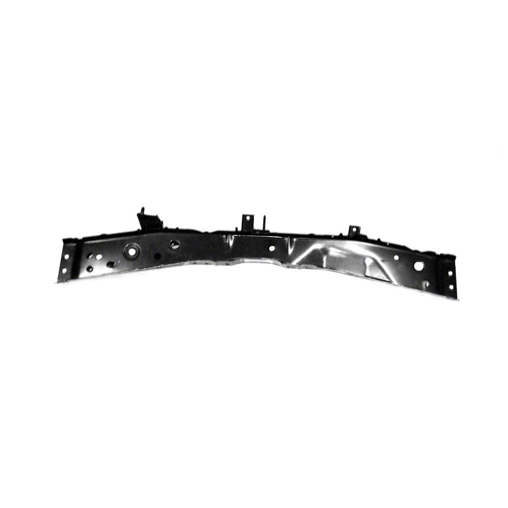 Radiator Support Upper Tie Bar 2014-2019 Nissan Versa