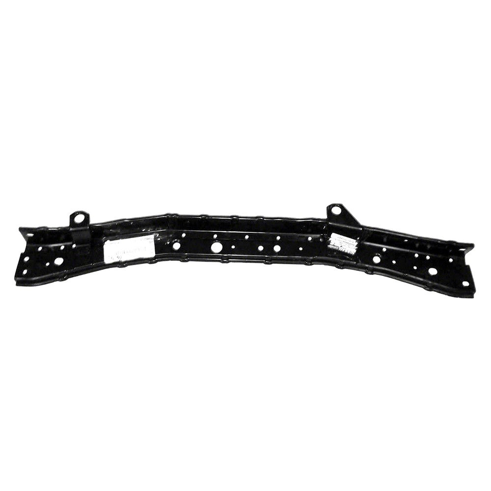 Lower Tie Bar 2014-2019 Nissan Versa