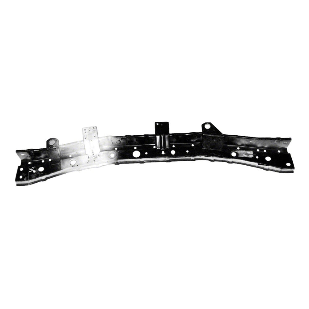 Lower Tie Bar 2014-2019 Nissan Versa
