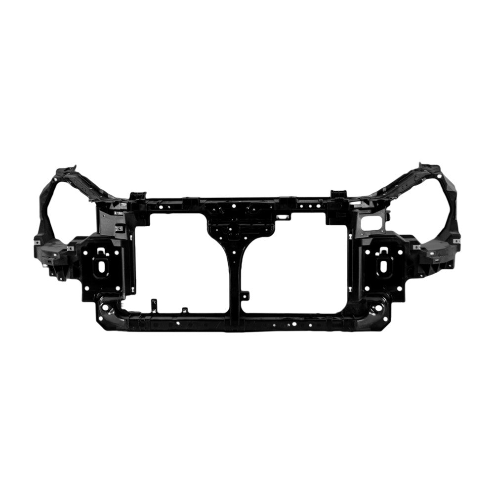 Radiator Support 2007-2008 Nissan Maxima
