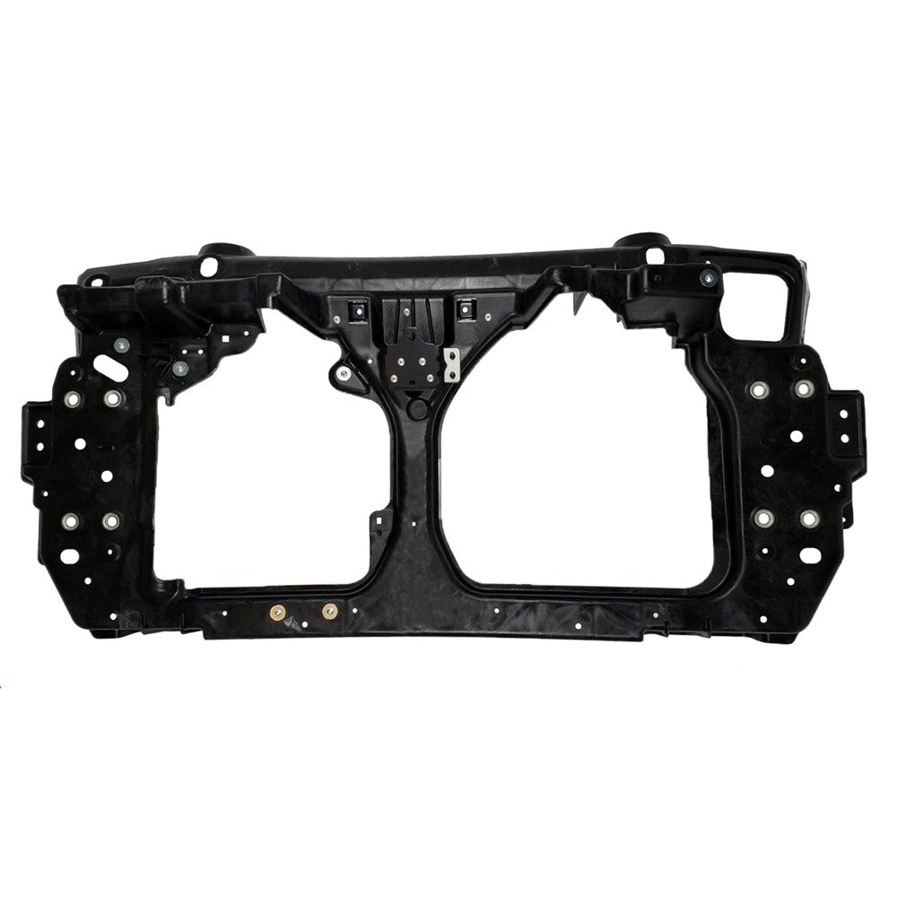 Radiator Support 2007-2009 Nissan 350z