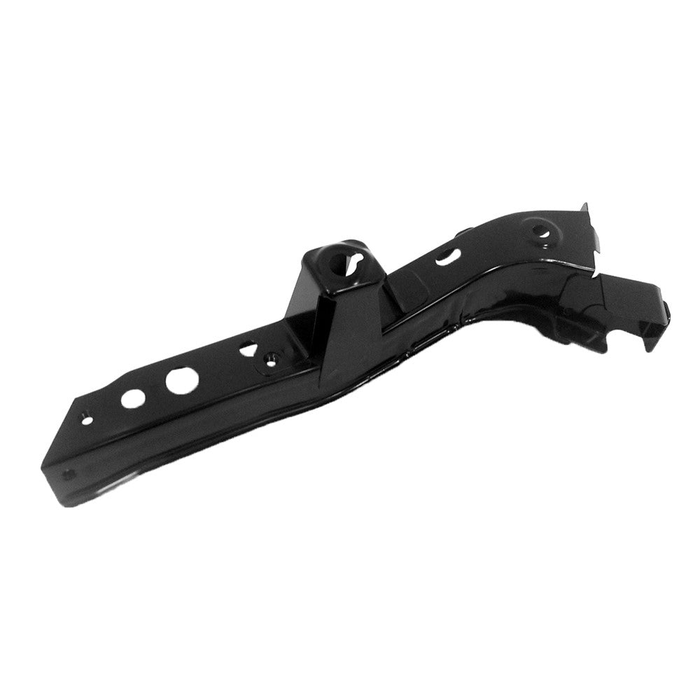 Left Driver Side Radiator Support Upper Tie Bar 2009-2014 Nissan Cube