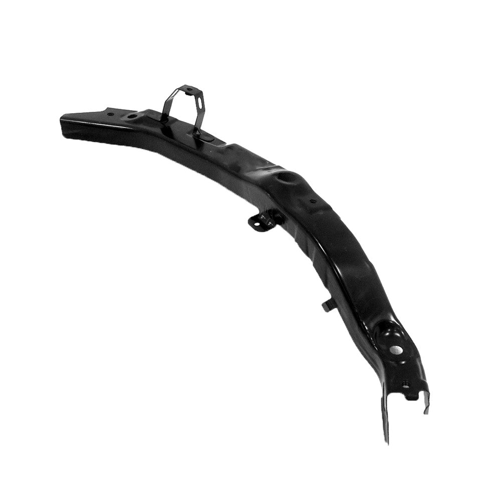 Left Driver Side Upper Radiator Support 2011-2017 Nissan Quest