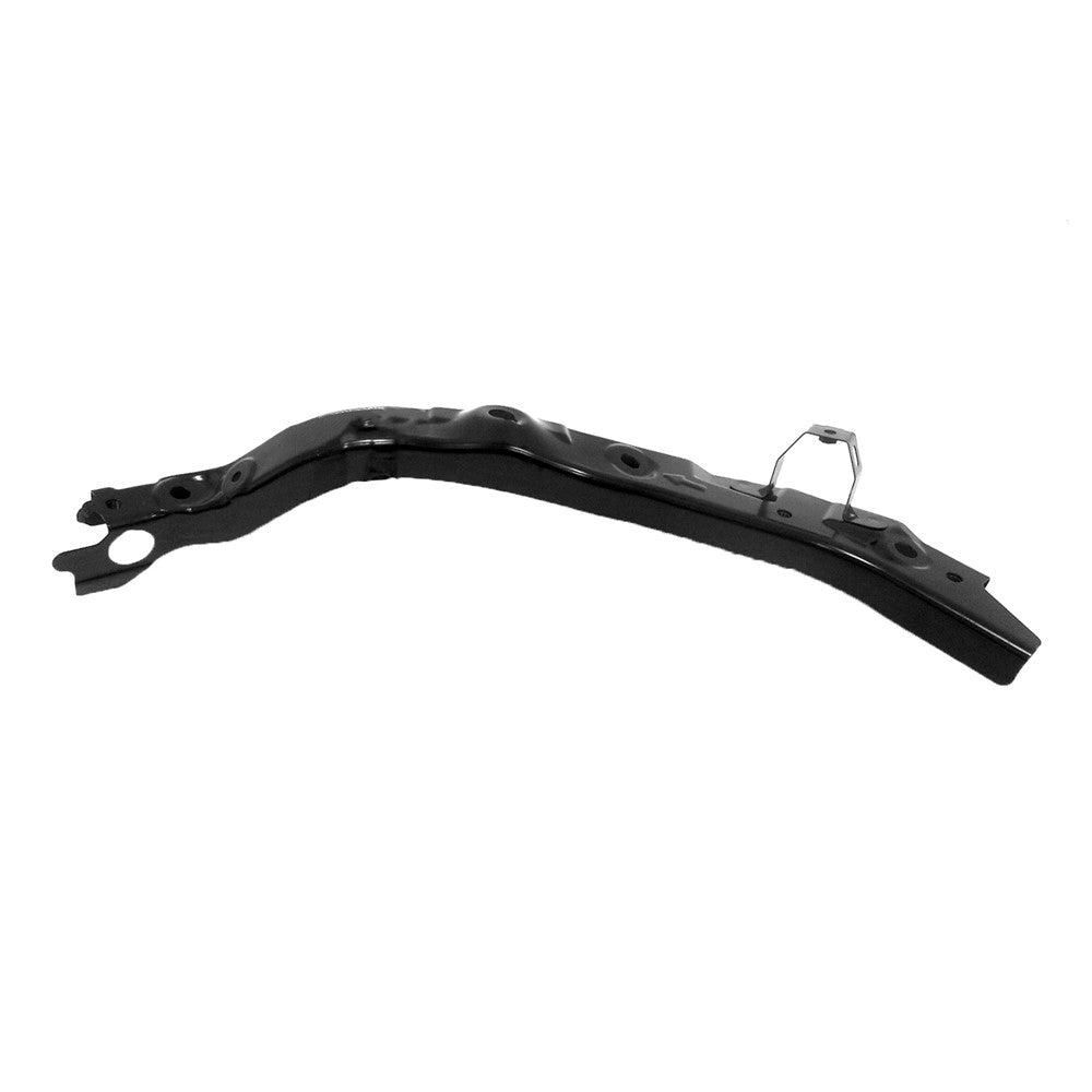 Right Passenger Side Upper Radiator Support 2011-2017 Nissan Quest