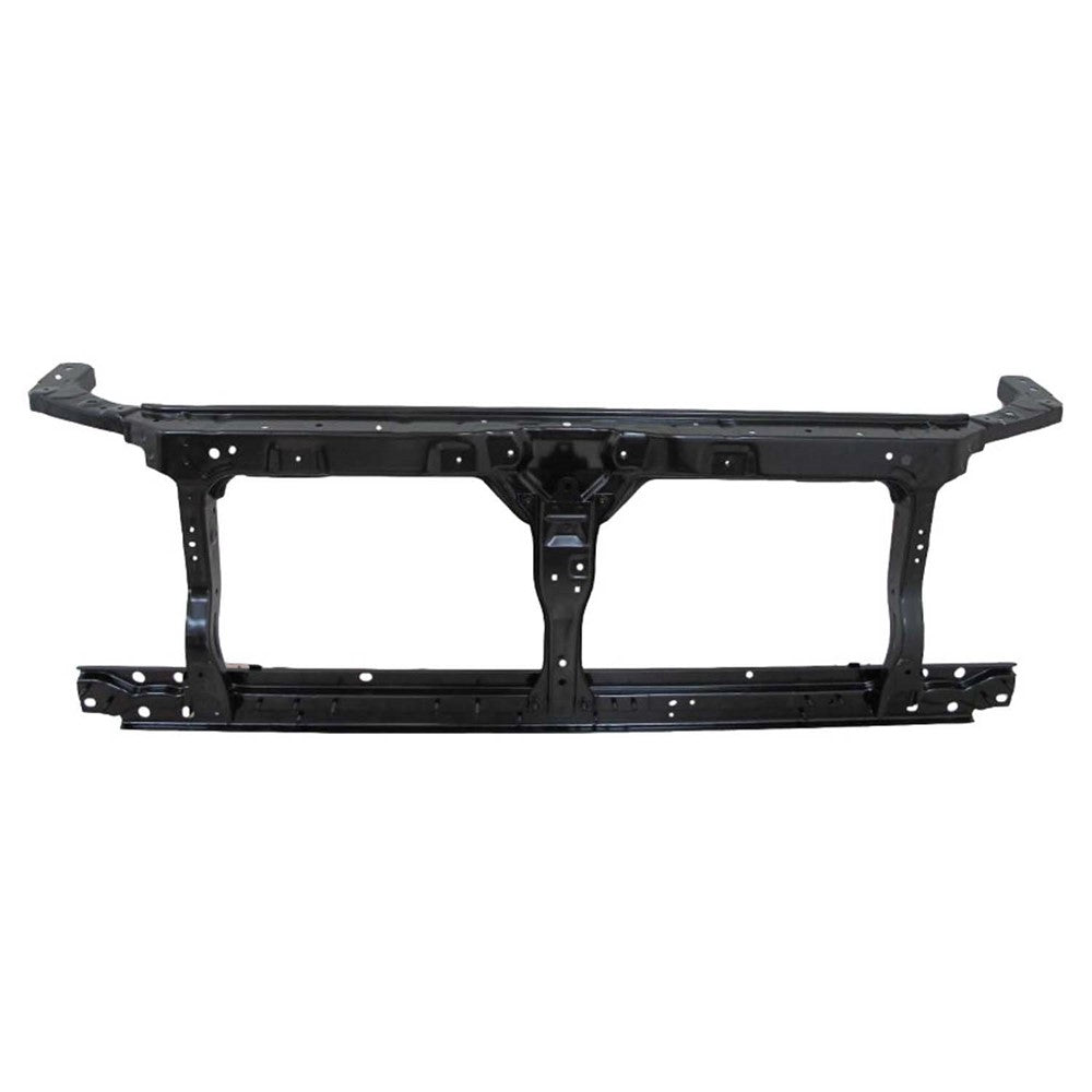 Radiator Support 2015-2019 Nissan Frontier, Xterra