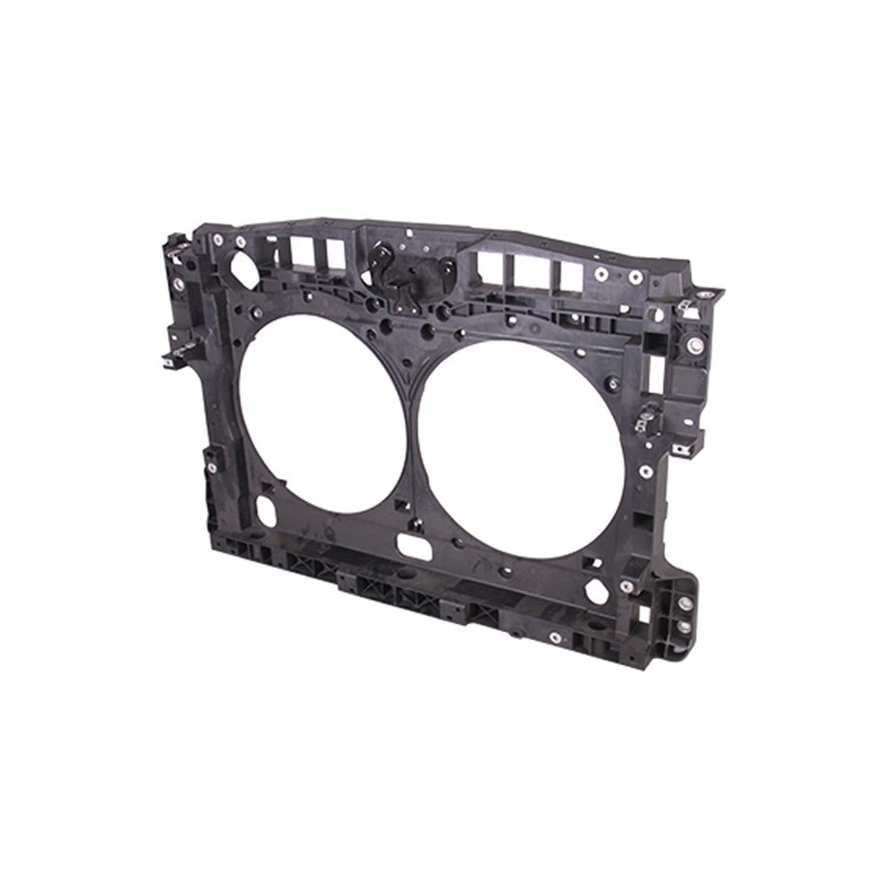 Radiator Support 2015-2020 Nissan Murano