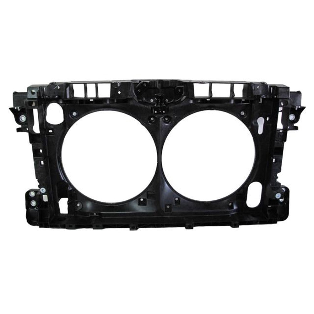 Radiator Support 2016-2018 Nissan Altima