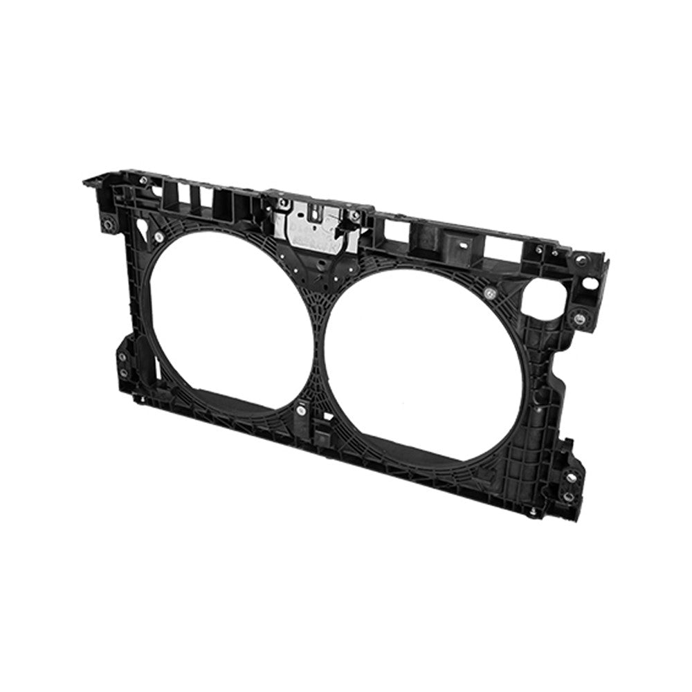 Radiator Support 2019-2025 Nissan Altima