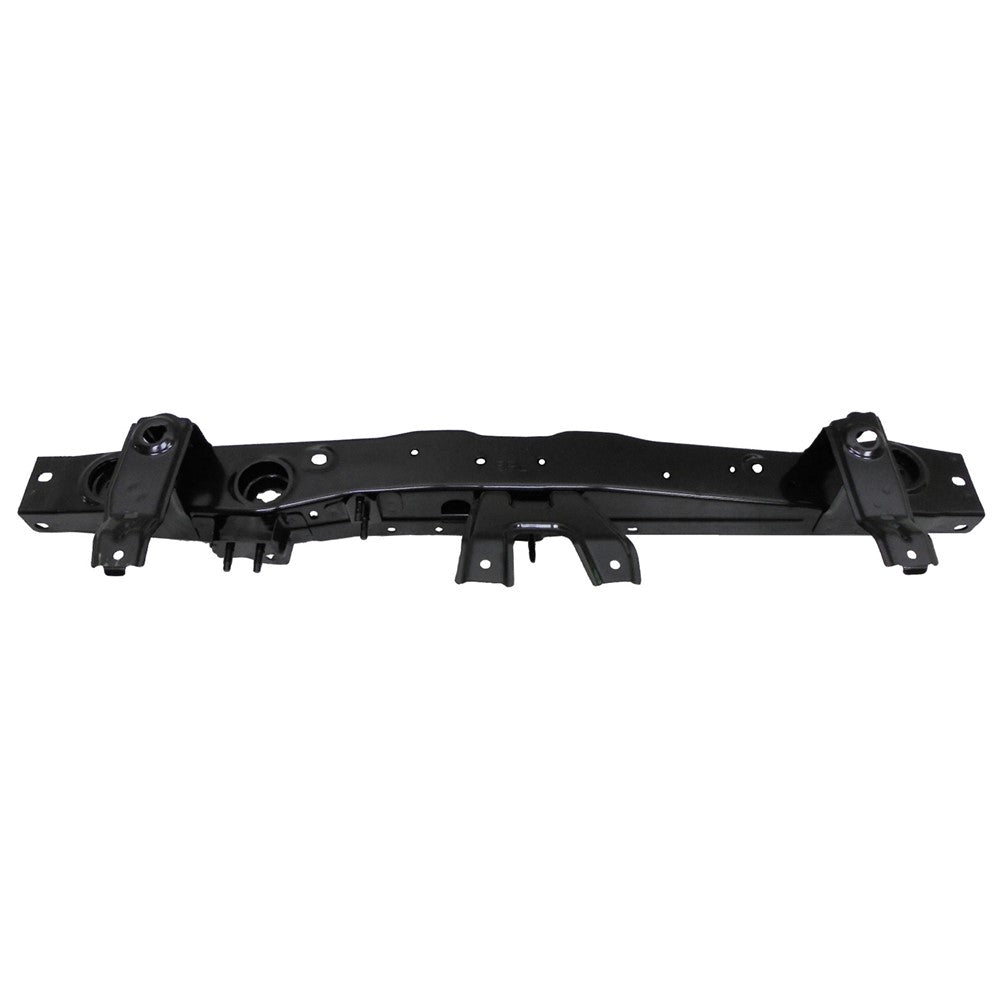 Upper Radiator Support Tie Bar 2018-2020 Nissan Kicks